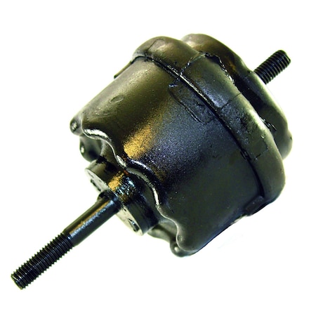 Dea Mounts Transmission Mount, A2897Hy A2897HY